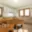 Prodej rodinného domu 200 m² Jestřabí