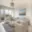 Pronájem bytu 3+1 69 m² Brno Židenice, Došlíkova