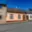 Prodej rodinného domu 87 m² Svitavy, Nezvalova