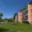 Prodej bytu 2+1 50 m² Žďár nad Sázavou, Okružní