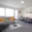 Prodej bytu 2+kk 54 m² Brno Bohunice, Ukrajinská