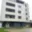 Prodej bytu 2+kk 34 m² Břeclav, Břetislavova