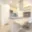 Pronájem bytu 1+kk a garsoniéry 36 m² Brno, Gajdošova