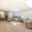 Prodej bytu 2+kk 70 m² Újezd u Brna, Masarykova