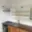 Pronájem bytu 3+1 67 m² Brno Staré, Křížová