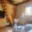 Prodej chaty 31 m² Ivančice