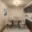 Prodej bytu 2+kk 76 m² Klimkovice, Resnerova