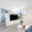 Prodej bytu 2+kk 47 m² Hostivice, Unhošťská