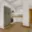 Prodej bytu 3+kk 78 m² Klimkovice, Resnerova