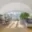 Prodej bytu 4+kk 145 m² Brno Maloměřice, Obřanská