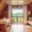 Prodej chaty 45 m² Kanice