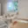Prodej bytu 1+1 30 m² Brno Židenice, Nezamyslova