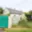 Prodej rodinného domu 90 m² Ctidružice