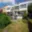 Prodej rodinného domu 150 m² Svitavy, Litevská
