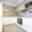 Prodej bytu 2+1 55 m² Kyjov