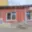 Prodej rodinného domu 73 m² Brno, Blahoslavova