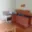 Pronájem bytu 1+1 46 m² Opava, třída Spojenců