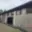 Pronájem ostatního komerčního prostoru 78 m² Opava Předměstí, Provaznická
