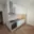 Pronájem bytu 2+1 56 m² Opava, Pekařská