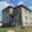 Prodej rodinného domu 156 m² Kobeřice, Louky