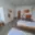 Pronájem bytu 1+kk a garsoniéry 30 m² Opava Předměstí, Olbrichova
