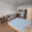 Pronájem bytu 1+kk a garsoniéry 30 m² Opava, Olbrichova