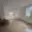 Pronájem bytu 3+1 80 m² Opava Předměstí, třída Spojenců