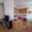 Pronájem bytu 2+kk 61 m² Opava, Palackého