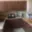Prodej bytu 3+1 89 m² Opava Předměstí, Stratilova