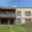 Prodej rodinného domu 140 m² Skřipov