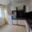 Pronájem bytu 2+1 44 m² Opava, Vrchní