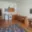 Pronájem bytu 1+kk a garsoniéry 30 m² Opava, Olbrichova