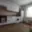Pronájem bytu 1+1 39 m² Opava Kateřinky, Rolnická