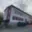 Prodej rodinného domu 815 m² Brumovice, Hlavní
