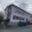 Prodej obchodu 814 m² Brumovice, Hlavní