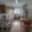 Pronájem bytu 2+1 60 m² Opava Předměstí, Na Rybníčku