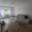 Pronájem bytu 3+1 65 m² Opava Předměstí, Slámova