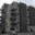 Pronájem bytu 2+kk 58 m² Plzeň Bolevec, U Velkého rybníka