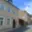 Prodej rodinného domu 406 m² Jáchymov, Mincovní