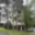 Prodej bytu 3+1 82 m² Plzeň, Karlovarská