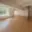 Pronájem bytu 2+1 92 m² Plzeň, Americká