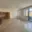 Pronájem bytu 2+kk 70 m² Přeštice, Rybova