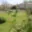 Prodej zahrady 383 m²