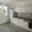 Pronájem bytu 1+1 40 m² Plzeň, Elišky Krásnohorské