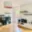 Prodej bytu 3+1 111 m² Roztoky