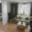 Prodej bytu 2+1 60 m² Příbram