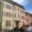 Pronájem bytu 1+1 37 m² Děčín, Kladenská
