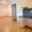 Pronájem bytu 1+kk a garsoniéry 28 m² Jedovnice, Havlíčkovo náměstí