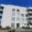 Pronájem bytu 2+kk 54 m² Boskovice, Otakara Kubína