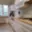 Pronájem bytu 3+1 62 m² Brno, Strnadova